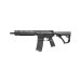 Karabinek Daniel Defense MK18 Black